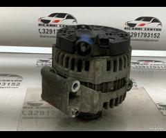 GENERATORE ALTERNATORE 1.6B 88KW 120CV MINI R55 R5 - 8