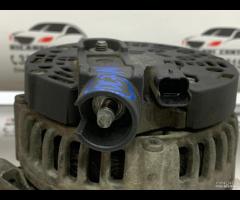 GENERATORE ALTERNATORE 1.6B 88KW 120CV MINI R55 R5 - 9