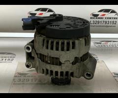 GENERATORE ALTERNATORE 1.6B 88KW 120CV MINI R55 R5 - 10