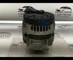 GENERATORE ALTERNATORE 1.6B 88KW 120CV MINI R55 R5 - 11