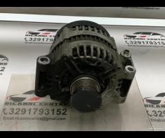 GENERATORE ALTERNATORE 1.6B 88KW 120CV MINI R55 R5 - 13