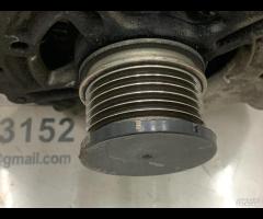 GENERATORE ALTERNATORE 1.6B 88KW 120CV MINI R55 R5 - 14