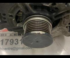 GENERATORE ALTERNATORE 1.6B 88KW 120CV MINI R55 R5 - 17