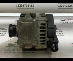 GENERATORE ALTERNATORE 1.6B 88KW 120CV MINI R55 R5 - 19