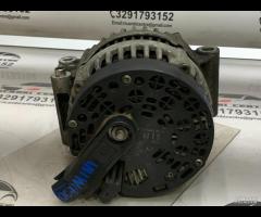 GENERATORE ALTERNATORE 1.6B 88KW 120CV MINI R55 R5 - 20