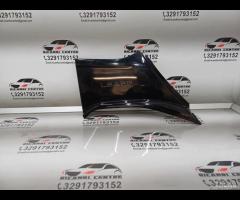 RIVESTIMENTO MONTANTE C POSTERIORE SINISTRA NISSAN
