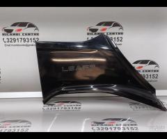 RIVESTIMENTO MONTANTE C POSTERIORE SINISTRA NISSAN
