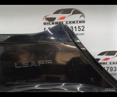 RIVESTIMENTO MONTANTE C POSTERIORE SINISTRA NISSAN