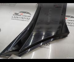 RIVESTIMENTO MONTANTE C POSTERIORE SINISTRA NISSAN - 13