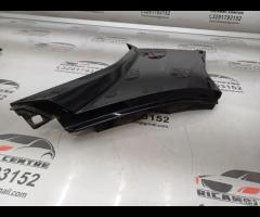 RIVESTIMENTO MONTANTE C POSTERIORE SINISTRA NISSAN - 14