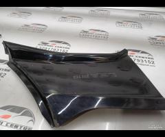 RIVESTIMENTO MONTANTE C POSTERIORE SINISTRA NISSAN - 15