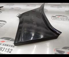 RIVESTIMENTO MONTANTE C POSTERIORE SINISTRA NISSAN - 17