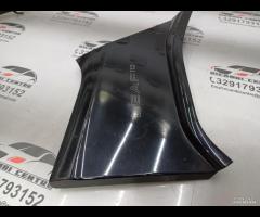 RIVESTIMENTO MONTANTE C POSTERIORE SINISTRA NISSAN - 18
