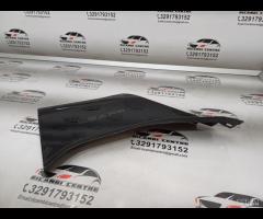 RIVESTIMENTO MONTANTE C POSTERIORE SINISTRA NISSAN - 19
