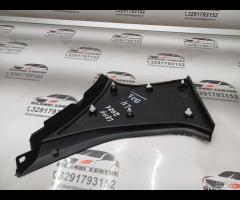 RIVESTIMENTO MONTANTE C POSTERIORE SINISTRA NISSAN - 20