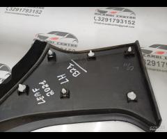 RIVESTIMENTO MONTANTE C POSTERIORE SINISTRA NISSAN - 23