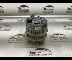 GENERATORE ALTERNATORE 1.4B 73KW 100CV HONDA JAZZ
