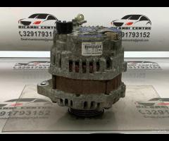 GENERATORE ALTERNATORE 1.4B 73KW 100CV HONDA JAZZ