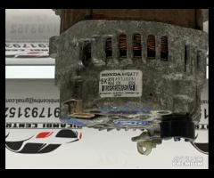 GENERATORE ALTERNATORE 1.4B 73KW 100CV HONDA JAZZ - 6