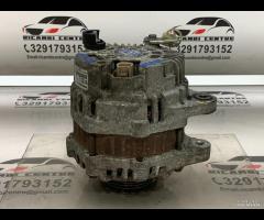 GENERATORE ALTERNATORE 1.4B 73KW 100CV HONDA JAZZ - 7