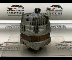 GENERATORE ALTERNATORE 1.4B 73KW 100CV HONDA JAZZ - 8