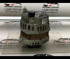 GENERATORE ALTERNATORE 1.4B 73KW 100CV HONDA JAZZ - 11