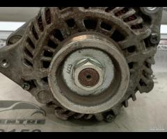 GENERATORE ALTERNATORE 1.4B 73KW 100CV HONDA JAZZ - 18