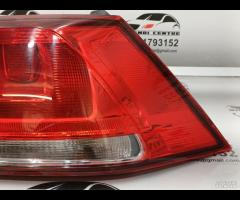 FARO FANALE STOP POSTERIORE DESTRA DX VOLKSWAGEN G
