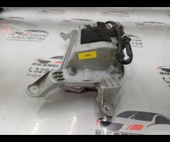 FARO FANALE STOP POSTERIORE SINISTRA SX KIA CEED I - 14
