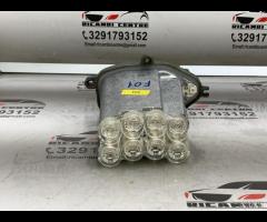 CENTRALINA INSERTO INDICATORE DI DIREZIONE DX BMW
