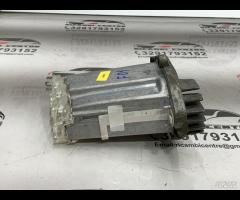 CENTRALINA INSERTO INDICATORE DI DIREZIONE DX BMW