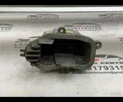 CENTRALINA INSERTO INDICATORE DI DIREZIONE DX BMW