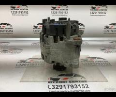 GENERATORE ALTERNATORE 1.6D 81KW 110CV VW AUDI SEA - 9