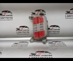 FARO FANALE STOP POSTERIORE DESTRA DX KIA CEED II