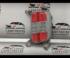 FARO FANALE STOP POSTERIORE DESTRA DX KIA CEED II