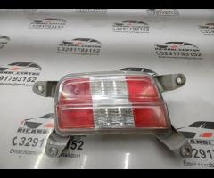 FARO FANALE STOP POSTERIORE DESTRA DX KIA CEED II