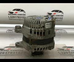 GENERATORE ALTERNATORE 2.2D 110KW 150CV MAZDA 3 6 - 6