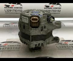 GENERATORE ALTERNATORE 2.2D 110KW 150CV MAZDA 3 6 - 7