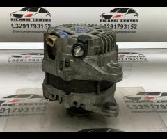 GENERATORE ALTERNATORE 2.2D 110KW 150CV MAZDA 3 6 - 8