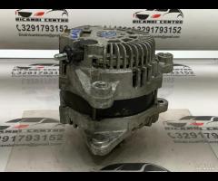 GENERATORE ALTERNATORE 2.2D 110KW 150CV MAZDA 3 6 - 9