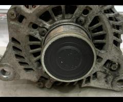 GENERATORE ALTERNATORE 2.2D 110KW 150CV MAZDA 3 6 - 19
