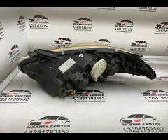 FARO FANALE ANTERIORE DESTRA DX MERCEDES CLASSE A - 10