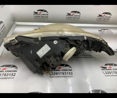 FARO FANALE ANTERIORE DESTRA DX MERCEDES CLASSE A - 11