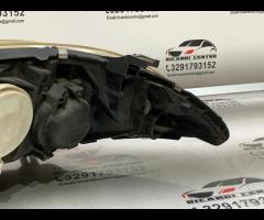 FARO FANALE ANTERIORE DESTRA DX MERCEDES CLASSE A - 13