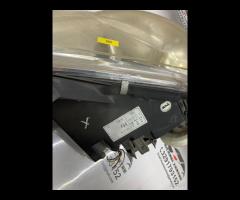 FARO FANALE ANTERIORE DESTRA DX MERCEDES CLASSE A - 15