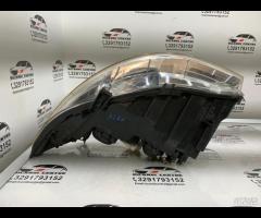 FARO FANALE ANTERIORE DESTRA DX MERCEDES CLASSE A - 16
