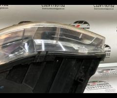 FARO FANALE ANTERIORE DESTRA DX MERCEDES CLASSE A - 18