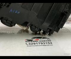 FARO FANALE ANTERIORE DESTRA DX MERCEDES CLASSE A - 19