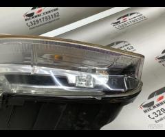 FARO FANALE ANTERIORE DESTRA DX MERCEDES CLASSE A - 20