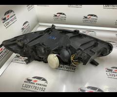 FARO FANALE ANTERIORE DESTRA DX MERCEDES CLASSE A - 24